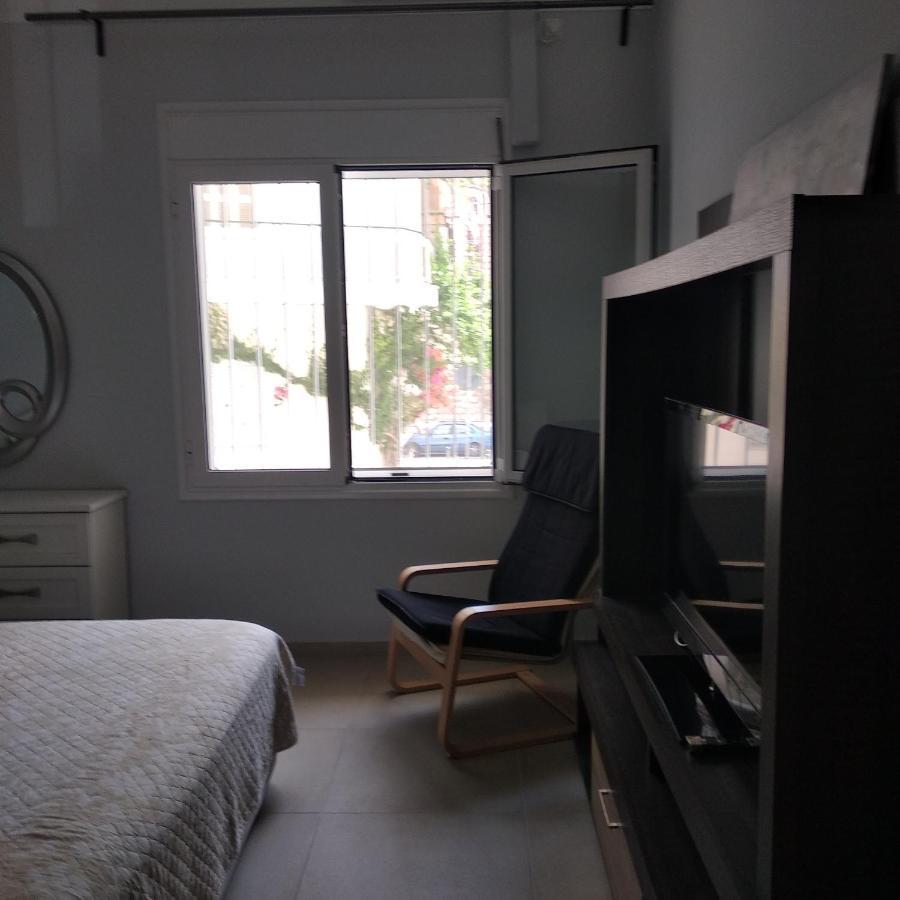 Central Town House 60M2**** Piraeus Exterior photo