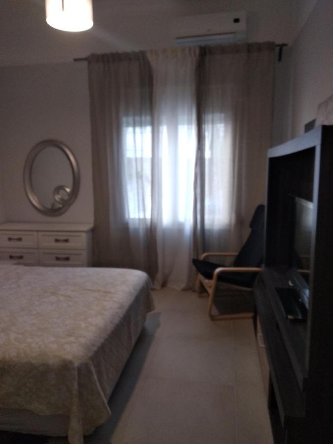 Central Town House 60M2**** Piraeus Exterior photo